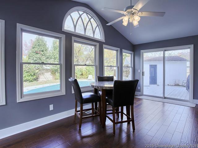1602 Harrington Dr, Champaign, IL 61821 photo 15