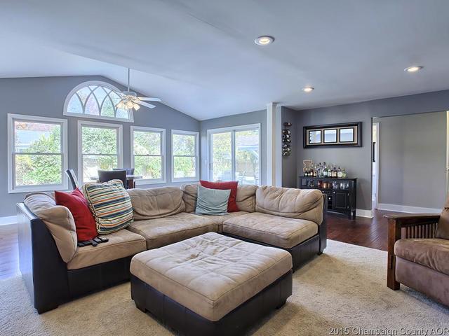 1602 Harrington Dr, Champaign, IL 61821 photo 12