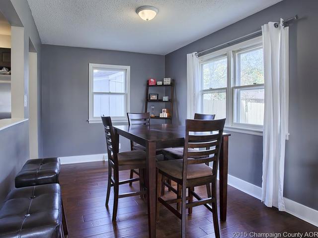1602 Harrington Dr, Champaign, IL 61821 photo 5