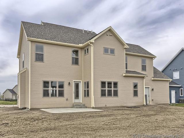 2008 Max Run Dr, Champaign, IL 61822 photo 24