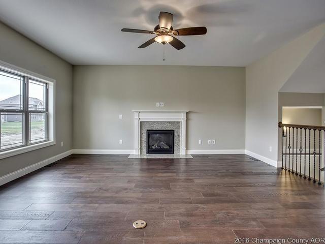 2008 Max Run Dr, Champaign, IL 61822 photo 7