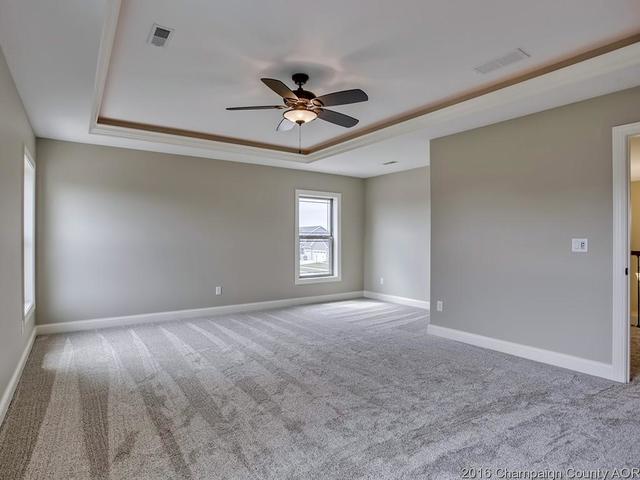 2008 Max Run Dr, Champaign, IL 61822 photo 18