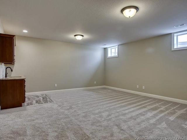 2008 Max Run Dr, Champaign, IL 61822 photo 22