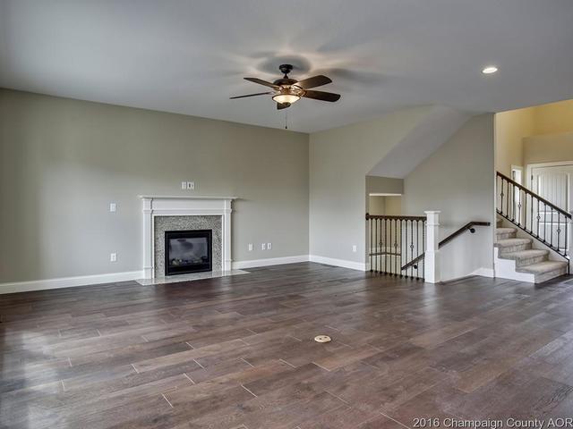 2008 Max Run Dr, Champaign, IL 61822 photo 6