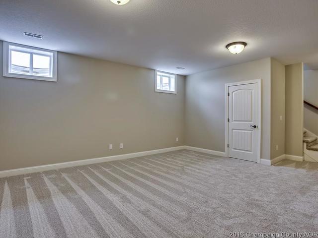 2008 Max Run Dr, Champaign, IL 61822 photo 21