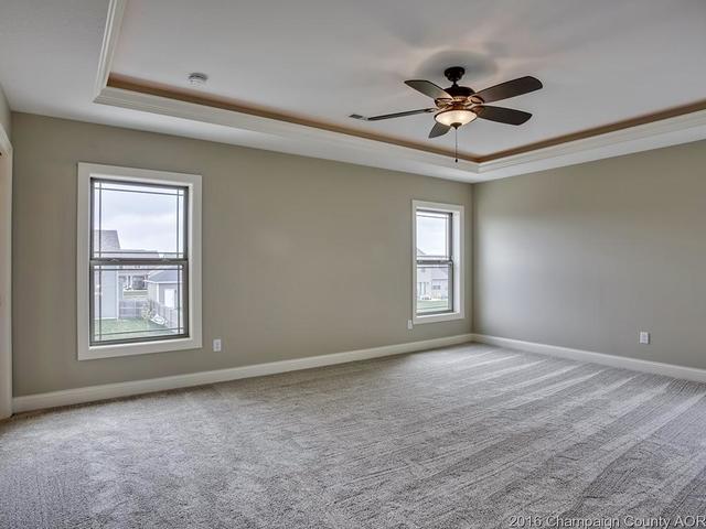 2008 Max Run Dr, Champaign, IL 61822 photo 17