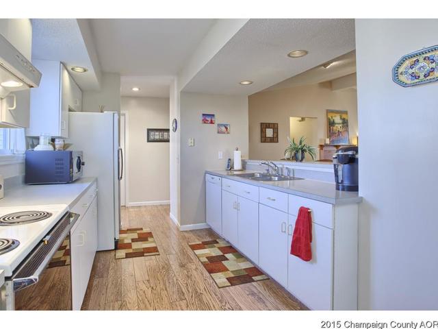 3003 Timberline Dr, Champaign, IL 61822 photo 7