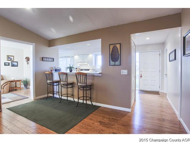 3003 Timberline Dr, Champaign, IL 61822 photo 10