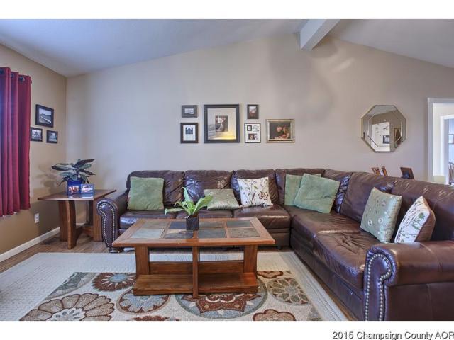 3003 Timberline Dr, Champaign, IL 61822 photo 14