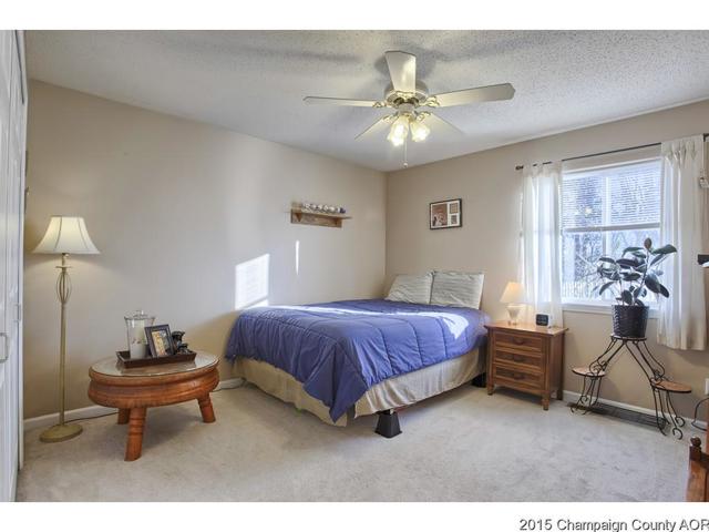 3003 Timberline Dr, Champaign, IL 61822 photo 18