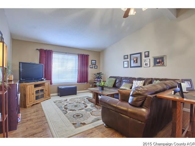 3003 Timberline Dr, Champaign, IL 61822 photo 12