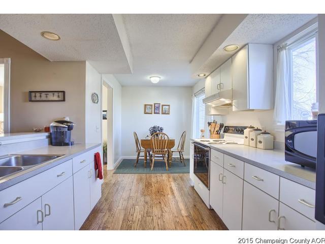 3003 Timberline Dr, Champaign, IL 61822 photo 5