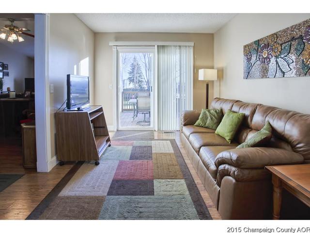 3003 Timberline Dr, Champaign, IL 61822 photo 15