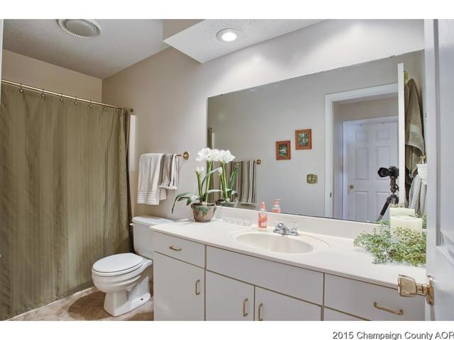3003 Timberline Dr, Champaign, IL 61822 photo 20