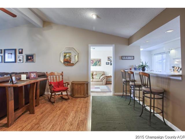 3003 Timberline Dr, Champaign, IL 61822 photo 11