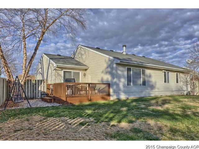 3003 Timberline Dr, Champaign, IL 61822 photo 22