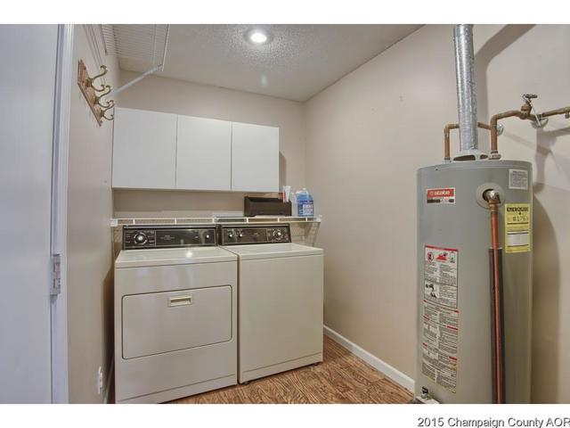 3003 Timberline Dr, Champaign, IL 61822 photo 21