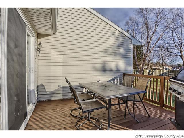 3003 Timberline Dr, Champaign, IL 61822 photo 23