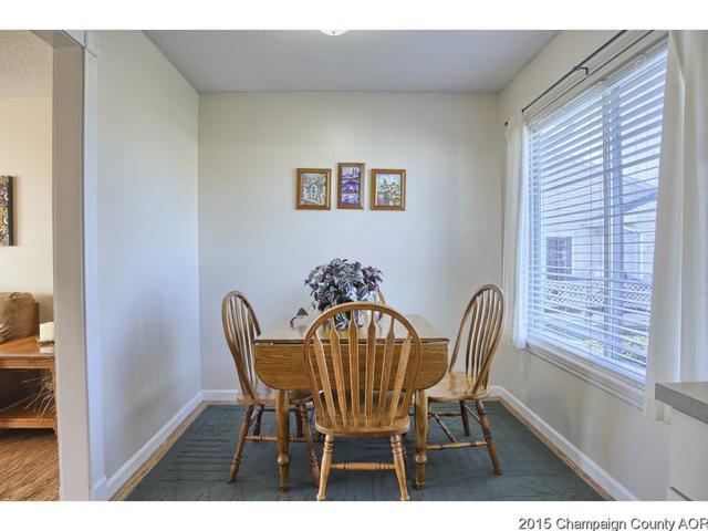 3003 Timberline Dr, Champaign, IL 61822 photo 9