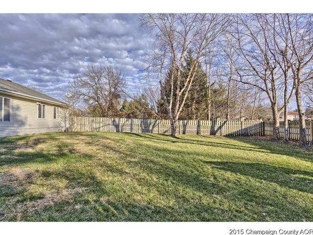 3003 Timberline Dr, Champaign, IL 61822 photo 24