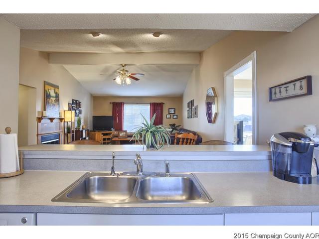 3003 Timberline Dr, Champaign, IL 61822 photo 6