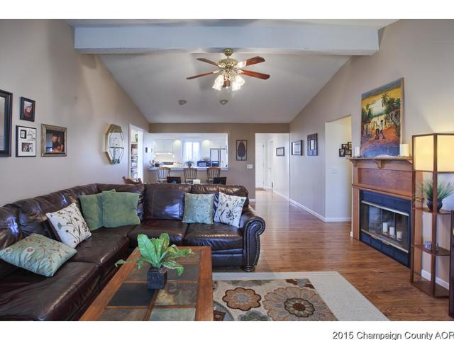3003 Timberline Dr, Champaign, IL 61822 photo 13