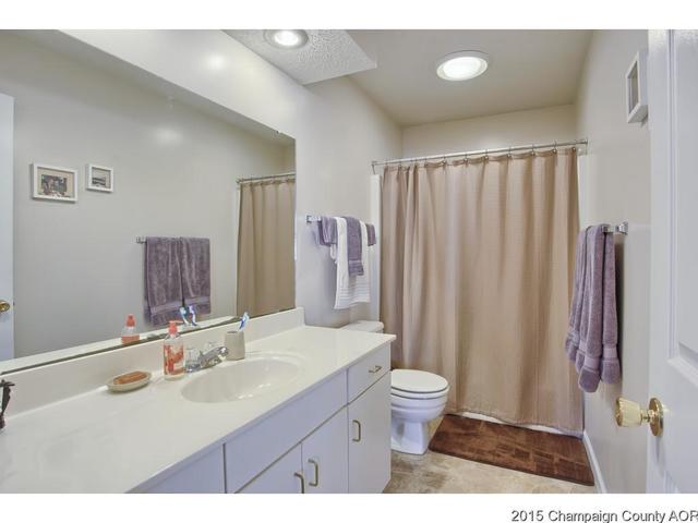3003 Timberline Dr, Champaign, IL 61822 photo 17