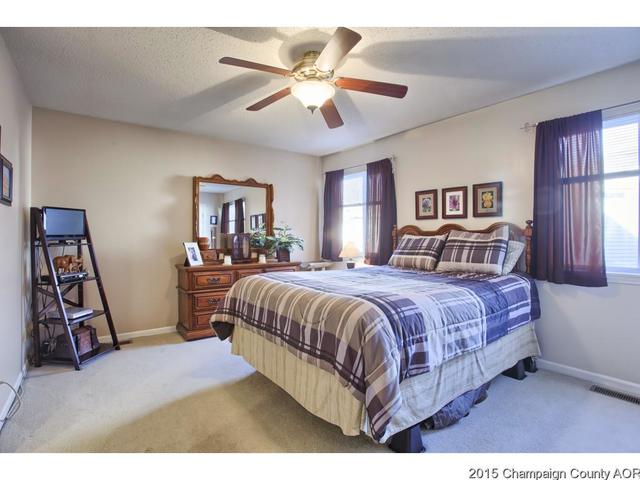 3003 Timberline Dr, Champaign, IL 61822 photo 16