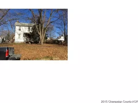 808 E Jefferson St, Bloomington, IL 61701 photo 1