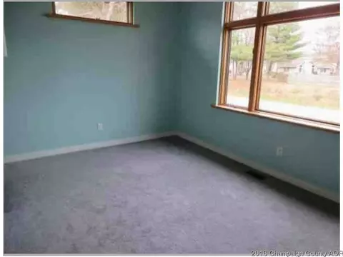 4423 Foxbury Ln, Springfield, IL 62711 photo 7