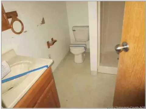 4423 Foxbury Ln, Springfield, IL 62711 photo 11