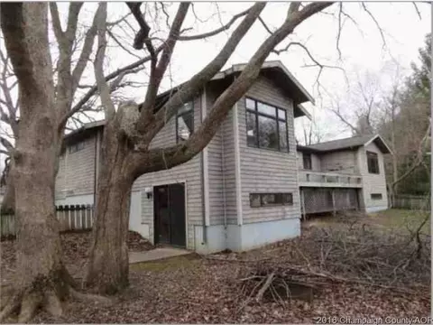 4423 Foxbury Ln, Springfield, IL 62711 photo 2