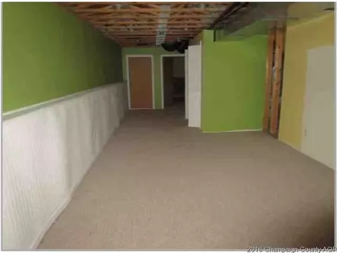 4423 Foxbury Ln, Springfield, IL 62711 photo 13