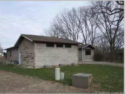 4423 Foxbury Ln, Springfield, IL 62711 photo 1