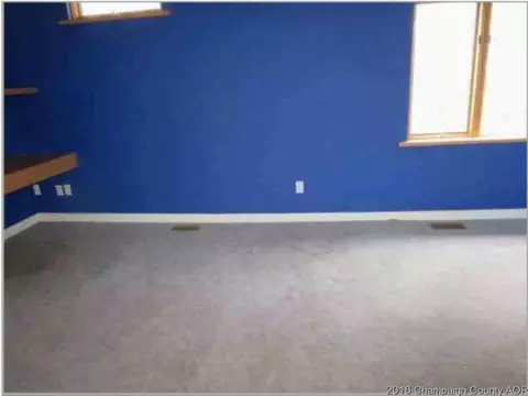 4423 Foxbury Ln, Springfield, IL 62711 photo 8