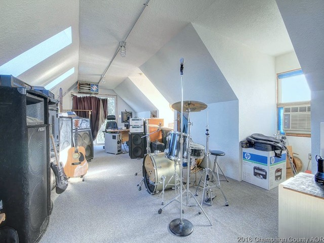 860 Cr 2100 E, Sidney, IL 61877 photo 22