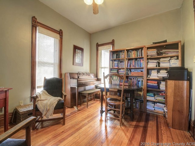 860 Cr 2100 E, Sidney, IL 61877 photo 23