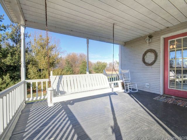 860 Cr 2100 E, Sidney, IL 61877 photo 2