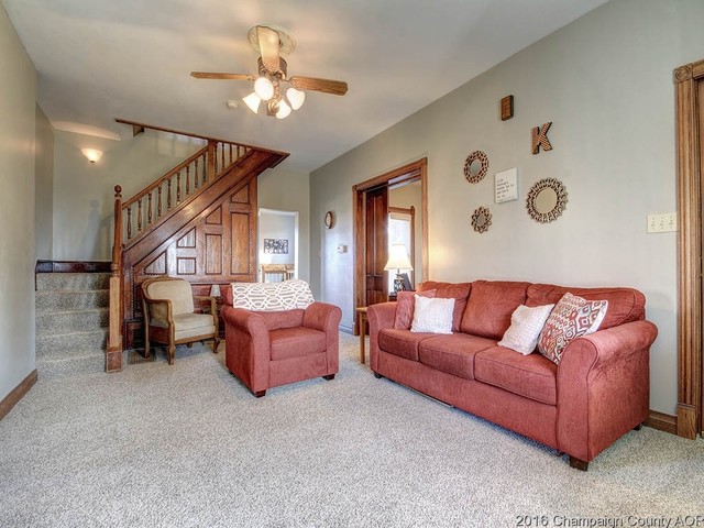 860 Cr 2100 E, Sidney, IL 61877 photo 9