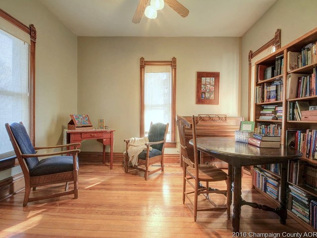 860 Cr 2100 E, Sidney, IL 61877 photo 12