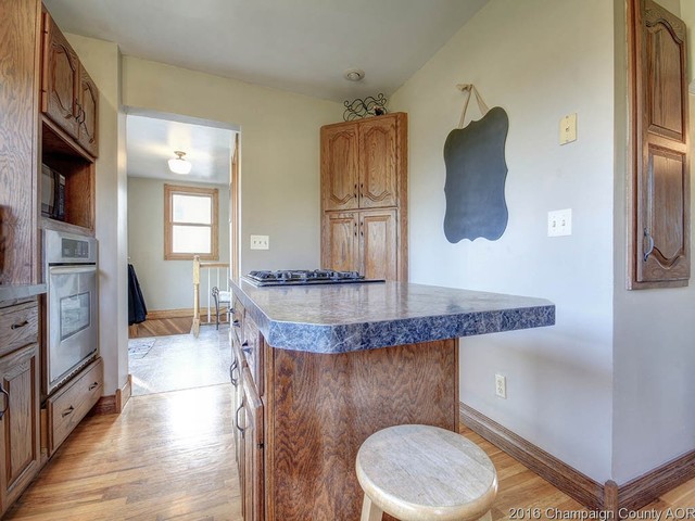 860 Cr 2100 E, Sidney, IL 61877 photo 7
