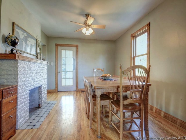 860 Cr 2100 E, Sidney, IL 61877 photo 15