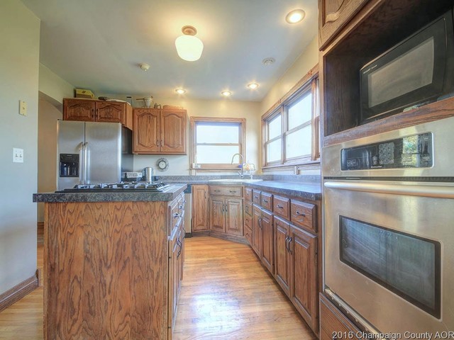 860 Cr 2100 E, Sidney, IL 61877 photo 8