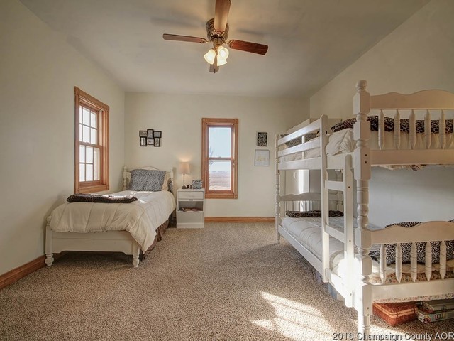 860 Cr 2100 E, Sidney, IL 61877 photo 18