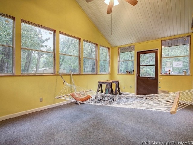 17185 Parnell Rd, Dewitt, IL 61735 photo 11