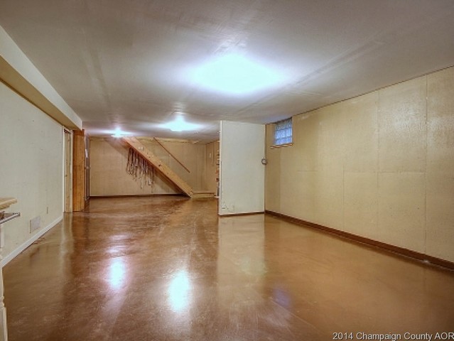 17185 Parnell Rd, Dewitt, IL 61735 photo 12