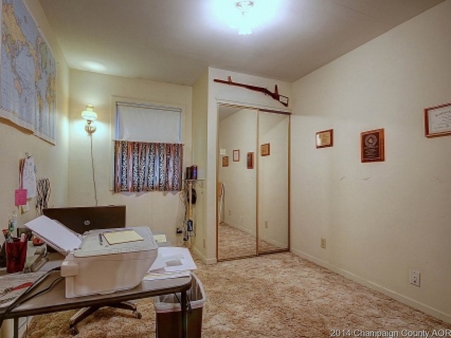 17185 Parnell Rd, Dewitt, IL 61735 photo 8