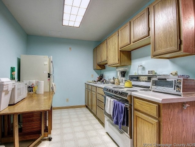 17185 Parnell Rd, Dewitt, IL 61735 photo 18
