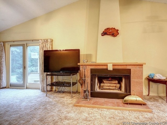 17185 Parnell Rd, Dewitt, IL 61735 photo 5