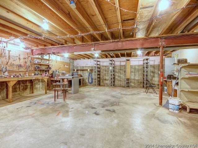 17185 Parnell Rd, Dewitt, IL 61735 photo 14
